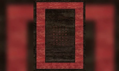 Ковер Sartori Burano