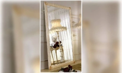 Зеркало Antonelli Moravio 338