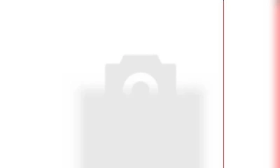 Матрас Gianfranco Ferre