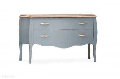 Комод Am Classic Juliette 1