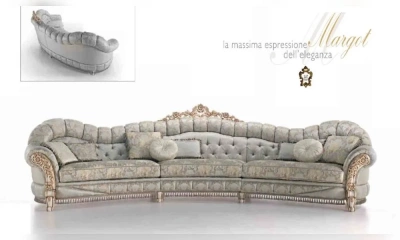 Диван Sat Export Margot 1