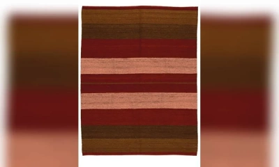 Ковер Sartori Malibran