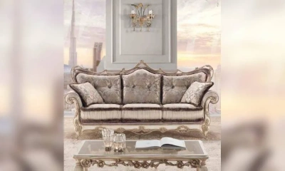 Диван Sat Export Martina 1