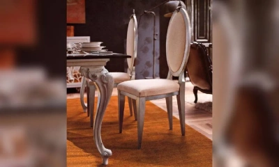 Стул Zonta Sheridan