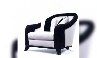 Кресло Turri Pegaso