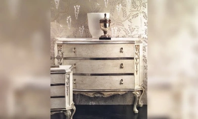 Комод Grifoni Vittorio 2521