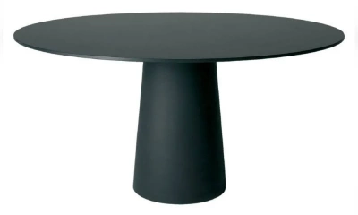 Обеденный Стол Container Table 7056, Moooi