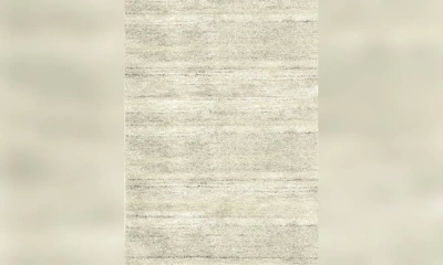 Ковер Sartori Burano