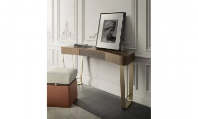 Консоль Bellissima Medea Mn904 2