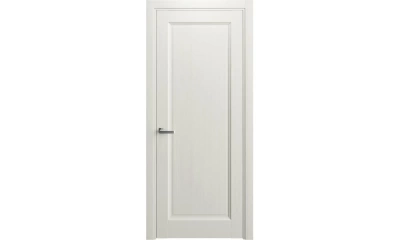 Межкомнатная дверь Софья, коллекция Elegant, Модель 64.39