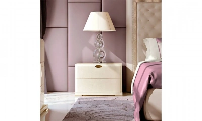 Тумбочка Turri T742