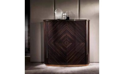 Буфет Dv Home Collection Tiffany Contenitore