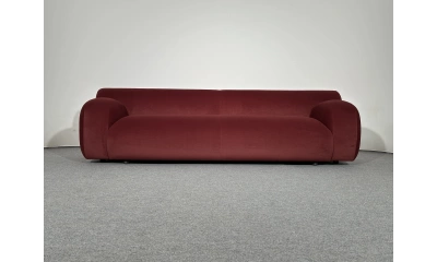 Диван Русский Дом Oscar