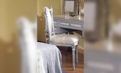 Стул Asnaghi Interiors Loirette