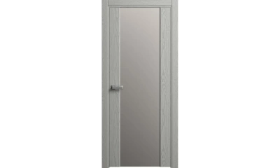 Межкомнатная дверь Софья, коллекция Original, Модель 301.01