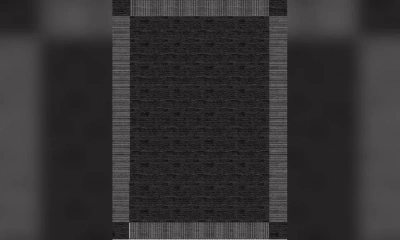 Ковер Sartori C Pesaro