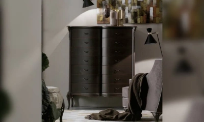 Комод Giorgio Casa Valpolicella 1314