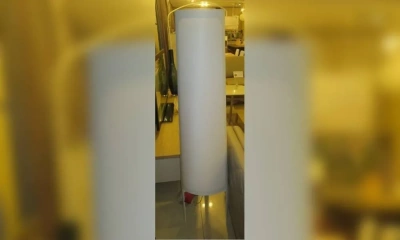 Calligaris Торшер Современный