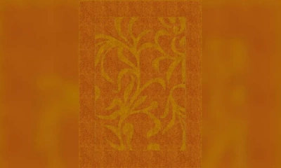 Ковер Sartori Accademia