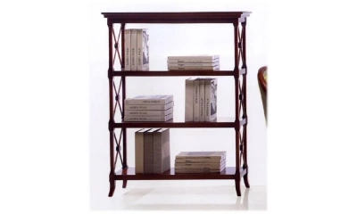 Этажерка Orfeo Seven Sedie 00Ej03