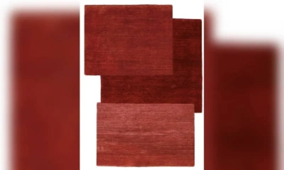 Ковер Sartori Celebrity