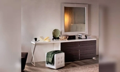 Стол Письменный Cattelan Italia Dyno Desk