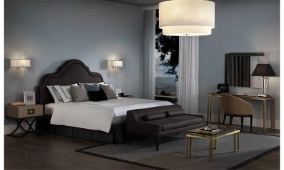Спальня Tosconova Grace