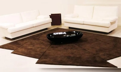 Ковер Sartori Celebrity