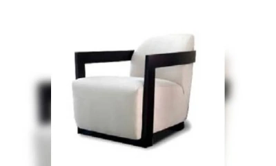 Кресло Caliaitalia Grand Hotel