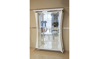 Витрина ReDeco