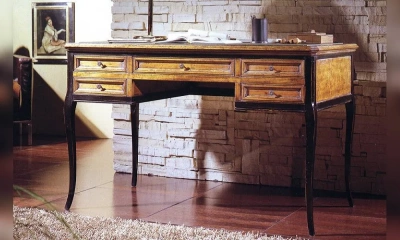 Стол Письменный Grifoni Vittorio V1311