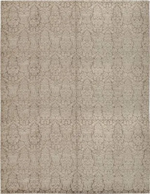 Ковер Sahrai Precious 500Cm X 400Cm