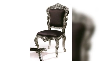 Стул Angelo Cappellini 30034