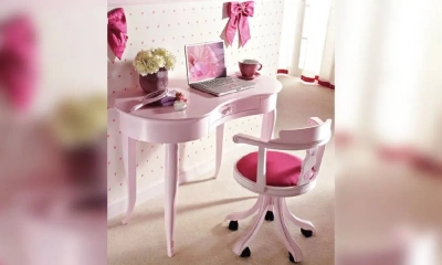 Туалетный Столик Piermaria Young 1