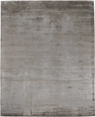 Ковер Sahrai Plain 165Cm X 145Cm