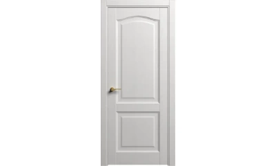Межкомнатная дверь Софья, коллекция Classic, Модель 50.63