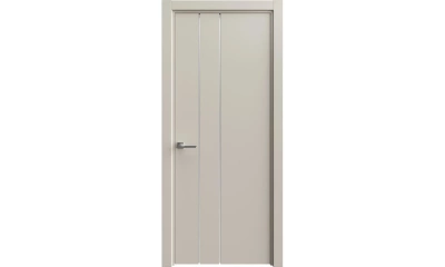 Межкомнатная дверь Софья, коллекция Vision, Модель 392.44