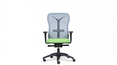 Кресло Фокус