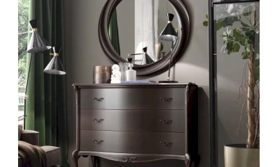 Комод Giorgio Casa  Valpolicella 1303