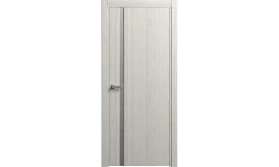 Межкомнатная дверь Софья, коллекция Original, Модель 48.04