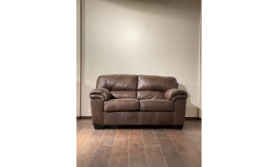 Диван АННА ПОТАПОВА Ashley