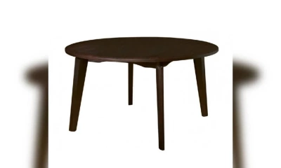 Стол Smania Cooper 2