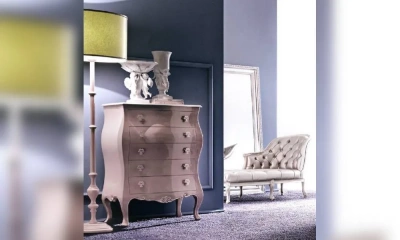 Комод Cortezari Antea 3