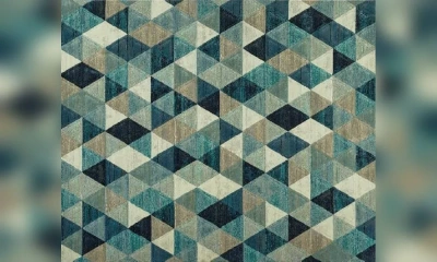 Ковер Laguna 63263 Фабрики Sitap