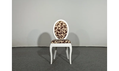 Стул Лидер Элис