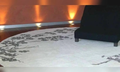 Ковер Sartori Accademia