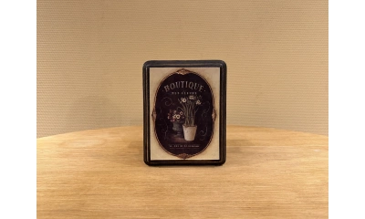 Картина Decor Toscana