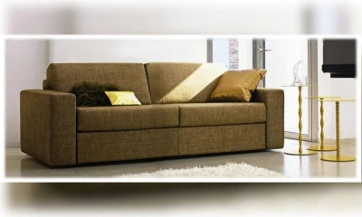 Диван Bonaldo Alice