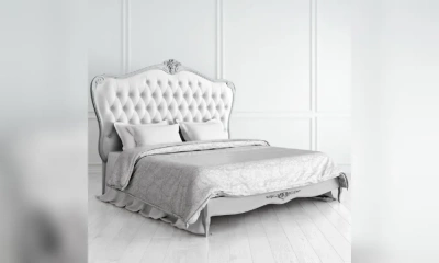 Кровать В Спальню Kreind Atelier Home