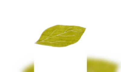 Ковер Sartori Rio